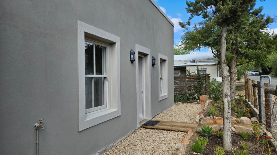 5 Bedroom Property for Sale in Prince Albert Western Cape
